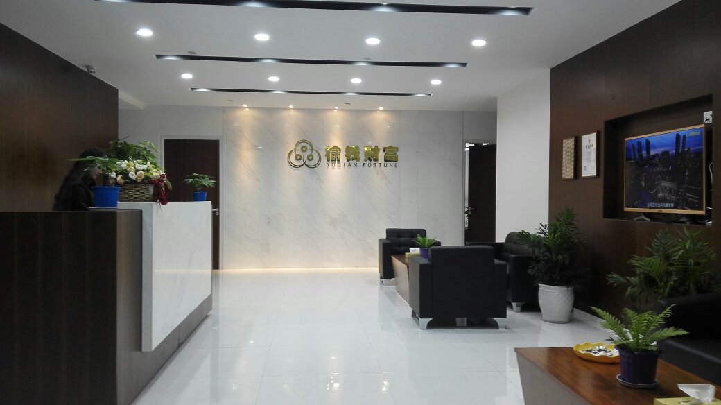 苏州江榆信息咨询服务 精准洞察专业护航的行业之星