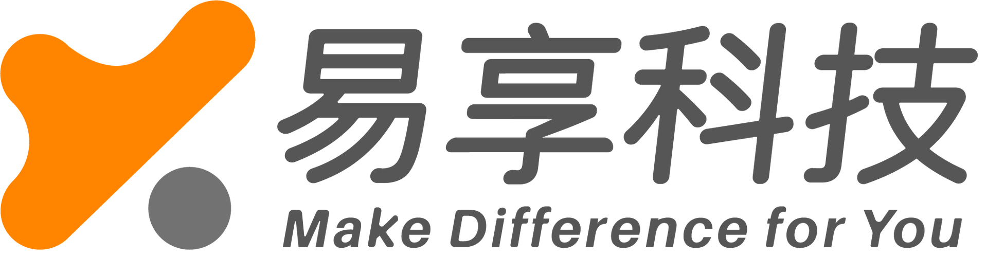 李鸿,公司经营范围包括:技术开发,技术转让,技术咨询,技术