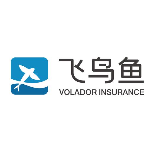 张璞 以技术信息咨询引领企业创新发展的领航者
