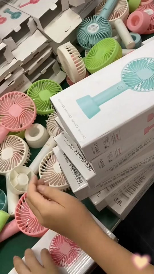 程婉婉信息技术咨询工作室的抖音