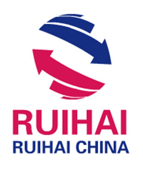 王静,公司经营范围包括:经济信息咨询;技术开发,咨询,推广