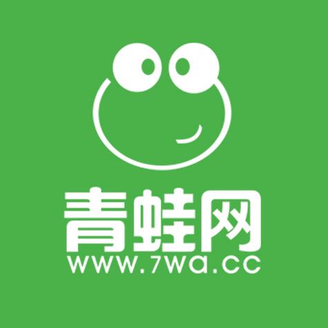 重庆雷蛙网络科技集团