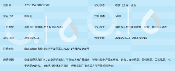 烟台安宇企业管理咨询