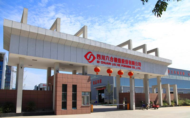 上海鲲链信息咨询服务